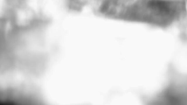 WÖYH! - Takaperoisten Kuiskausten Metsä (Official Music Video)