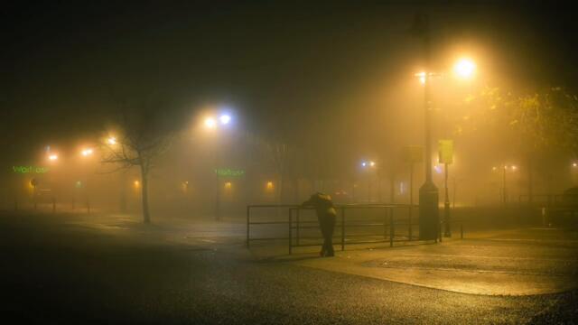 David Hilowitz - Transformations II