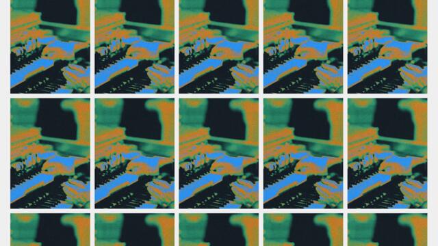 Clem Fandango (feat. Josh Smith)