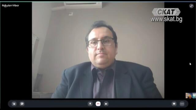 Ще падне ли правителството?