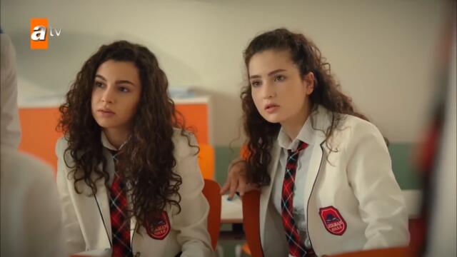 Lizge Cömert ile Birlikte İzleyelim👀 | YouTube Özel