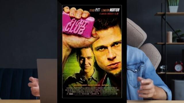 but what if it was all a dream?