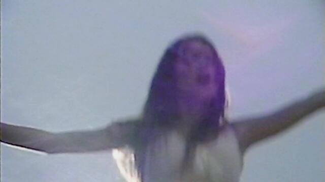 Olivia Rodrigo - traitor (Official Video)