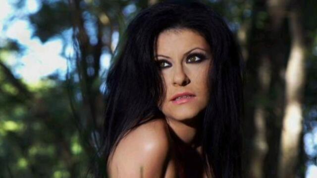 Сиана - Защо (Audio)