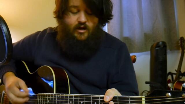 Isto - Carrie Moonbeams