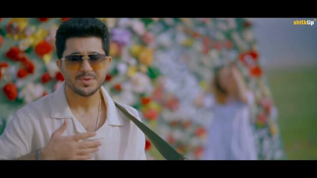 Myrat Öwez - Bary bir (Official Video)