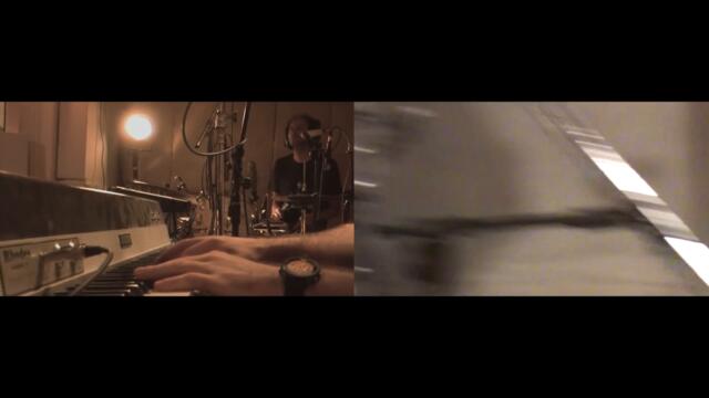 Lianne La Havas - Weird Fishes (Official Music Video)