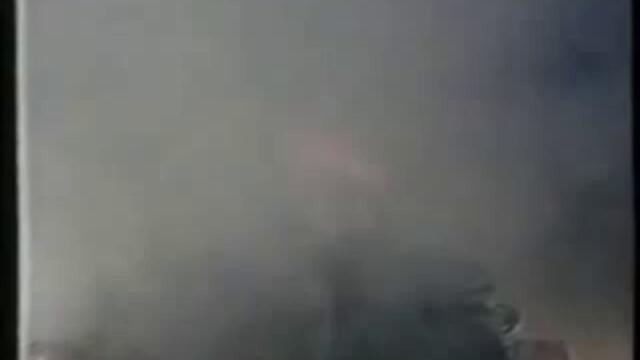 Bela Lugosi's Dead by bauhaus live on Riverside