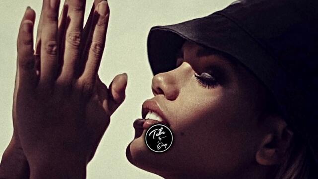 Q o d ë s - Ca altadata