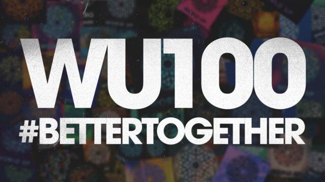 Tar Shehnai (DiMO (BG) Remix)