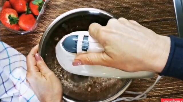 Стар козунак - две бързи рецепти / без печене, без варене