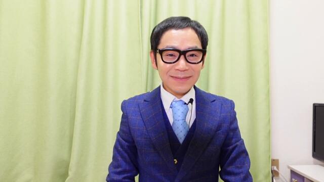 女子は皆んなアイドルになれる素質がある！ [entertainment, 芸能, idol, アイドル, news, ニュース]