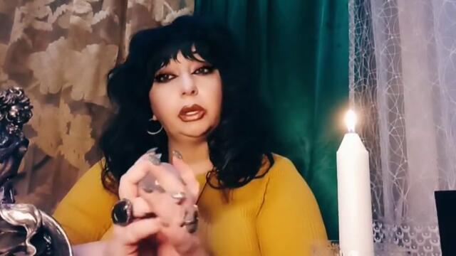 ПРЕДСКАЗАНИЕ ДЛЯ ВСЕХ ЗНАКОВ ЗОДИАКА НА ПОЛНОЛУНИЕ 16.05.2022.ԼԻԱԼՈՒՍԻՆ ԿԱՆԽԱՏԵՍՈՒՄ ԲՈԼՈՐ ՆՇԱՆՆԵՐԻՆ