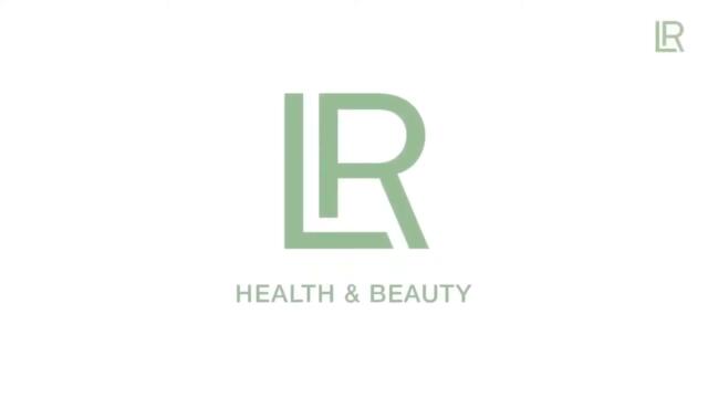 LR Bulgaria Mercedes Event 29 07 2020 Трейлър