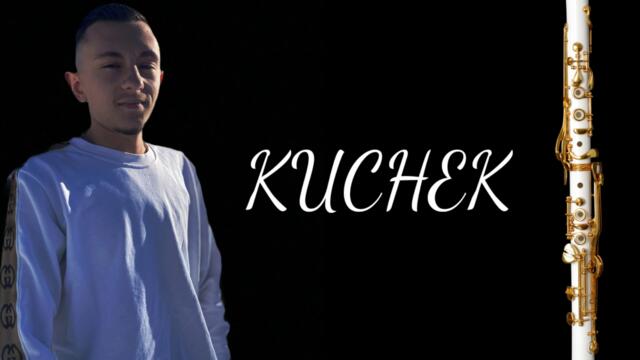 Nikos Rizaj - Kuchek (Official Audio)