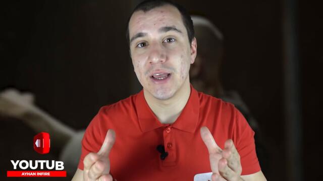 Нито Един Човек не Може да Избяга от Този Затвор