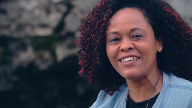 Gen Verde – We Choose Peace (Official Video)