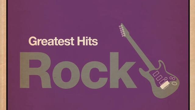 Kayleigh (1998 Remaster)