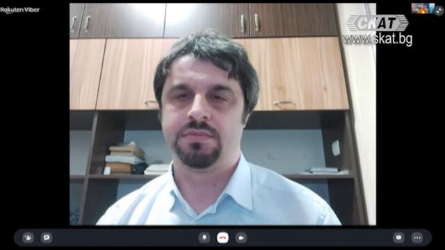 Какво се случва с украинските бежанци във Варна?