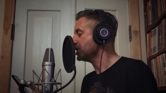 Жадан і Собаки – Країна (Офіційне відео)