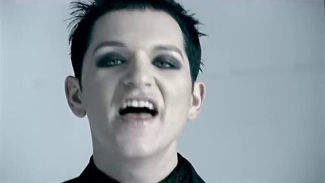 Placebo - The Bitter End (Official Music Video)