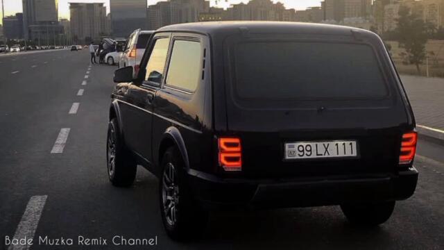 En yeni mahnilar 2021 - 2022,azeri bass music xarici mahni remix 2021 - 2022,super mahni,bass mahni