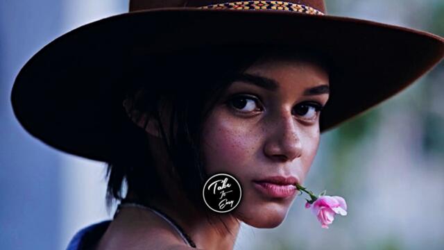 Half Moon - Daydream ' Miss You ' Soft Touch (Deep Mix)