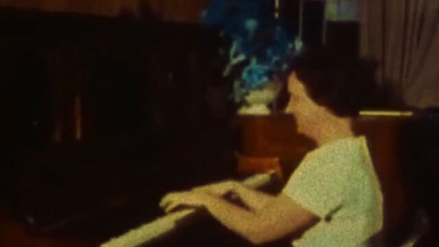 GATECREEPER - "Stronghold" (Official Music Video)