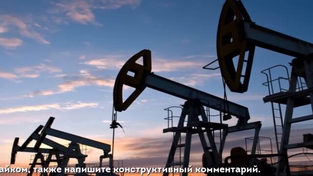 Куда спешит Зеленский! Почему президент срочно распродает всю Украину