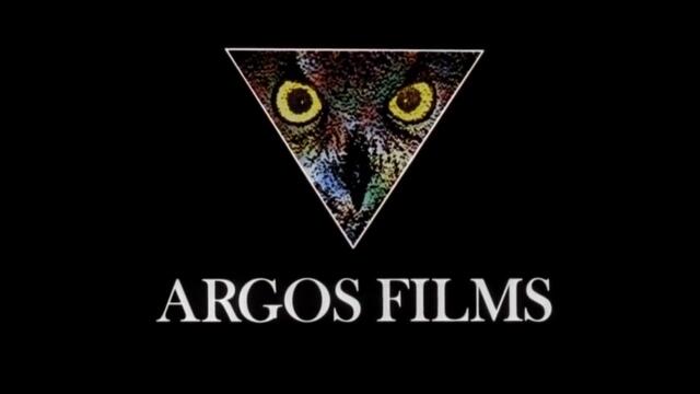 La Jetée (La Jetee 1962)FULL FILM