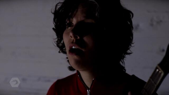 Lucky Lo - Sunrise/Sunset  // Gothenburg Sessions #238