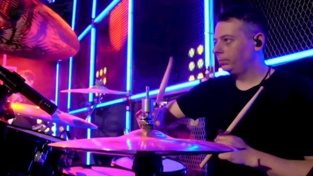 Γιάννης Πλούταρχος - Φίλε - приятелю