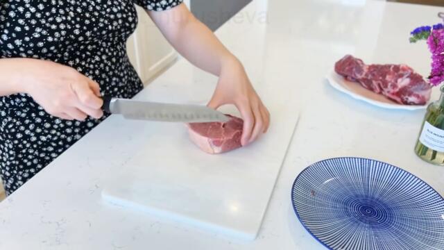 Маклюбе. Қазақша рецепт. Маклюба. Турецкое блюдо. Maklube.