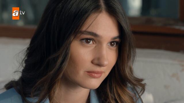 Adı Sevgi İnternete Özel Tanıtım | 'Ben seni düşünmeden kendimi güçlü tutamadım!'' @Adı Sevgi