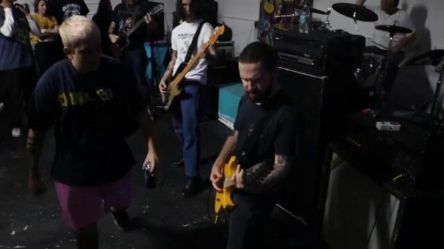 DEMORALIZED - THE SPOT WYNWOOD (April 23, 2022)