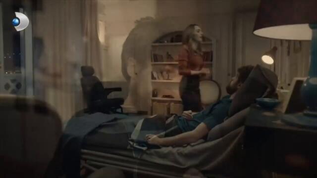 Agâh, İşin Peşine Düştü! - Zalim İstanbul 4. Bölüm