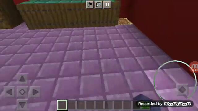 Фильм.Жызнь не вечно #1 часть полнолуние