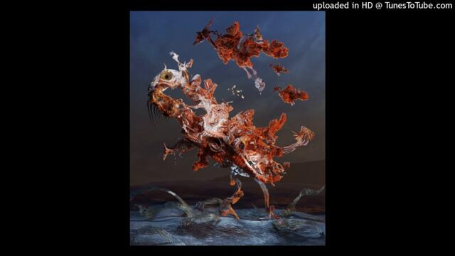 [FREE FOR PROFIT] Fendiglock x Mayot Type Beat - Полнолуние (Prod.by ALENDEROTY)