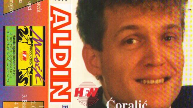 Aldin Ćoralić-Hanuma_1993