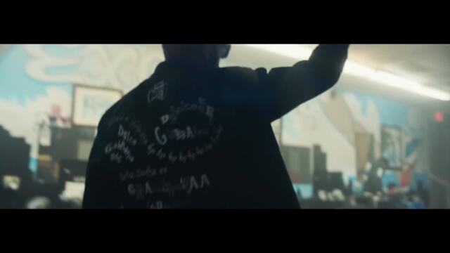 Trombone Shorty - Come Back (Official Video)