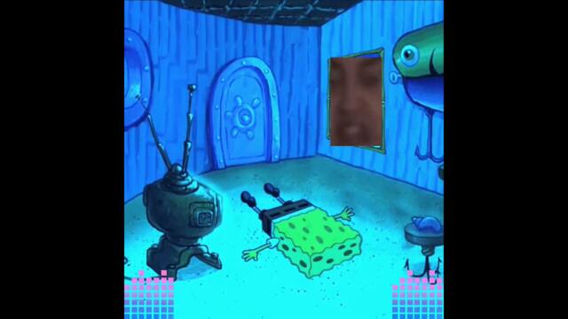 Pokelawls - Heaven or Hell (Breakcore Remix)