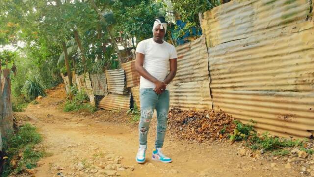 Keva Hype - Be Wise (Official Music Video)