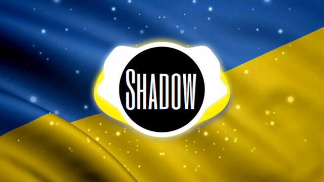 Victoria Niro - Воїни світла(Shadow Remix)