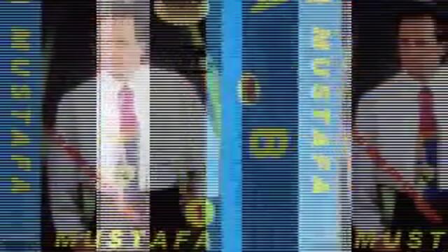 Mustafa Isanovic MUJO-Ti si meni sve sto imam_1988