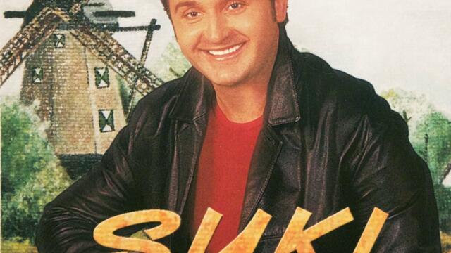 Suki-U mom domu mila_2001