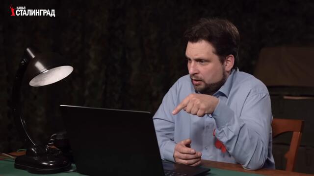 ДЕЙСТВИЯ В ИНТЕРЕСАХ ПРОТИВНИКА . Валентин Катасонов