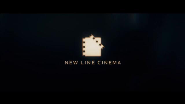 Не се тревожи скъпа (2022) Трейлър с БГ Субтитри