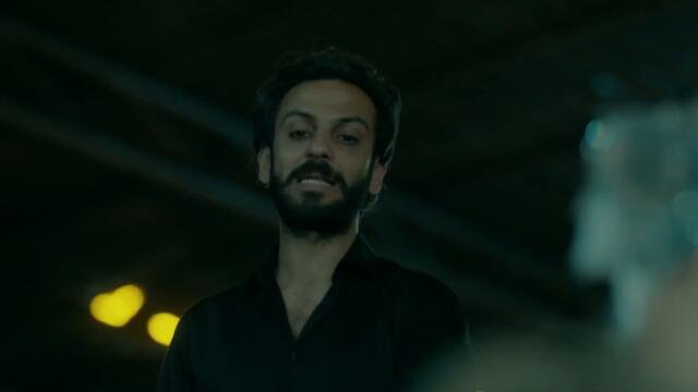 Çukur | Çukur İş Başında! 🔥💪