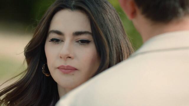 Üç Kuruş 25. Bölüm 2. Fragman