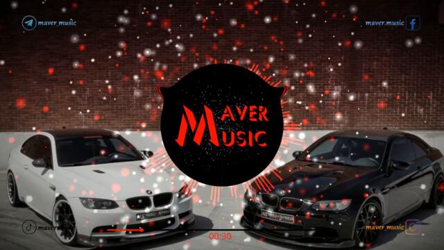 ZOZULYA - Чорне і біле (DIPIENS REMIX) | Ти моє чорне і біле, ти половина і ціле